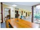 Windsor NSW 2756