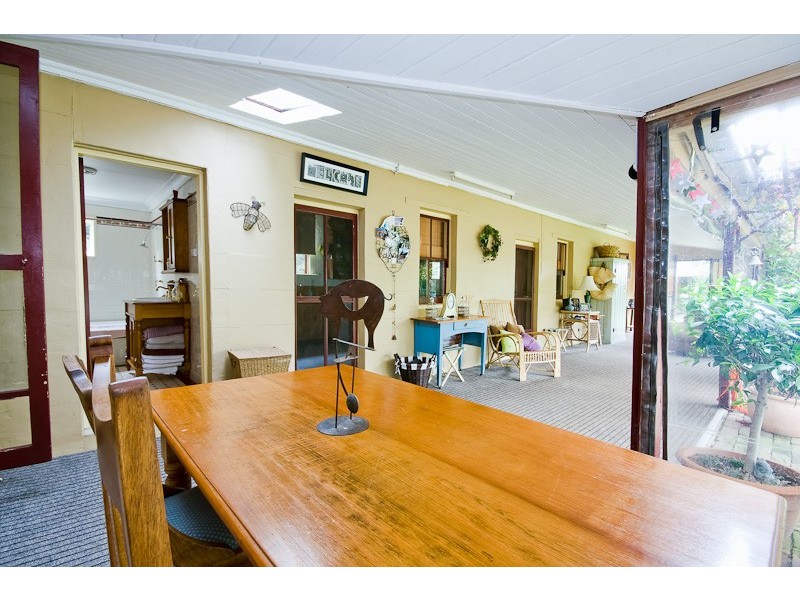 Windsor NSW 2756