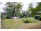 Windsor NSW 2756