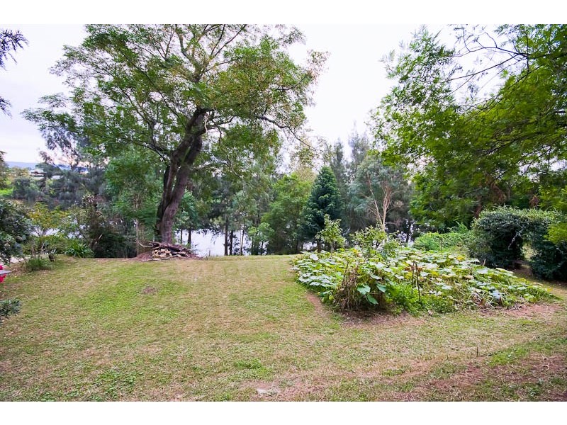Windsor NSW 2756
