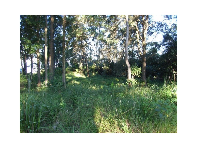 Kurrajong Heights NSW 2758