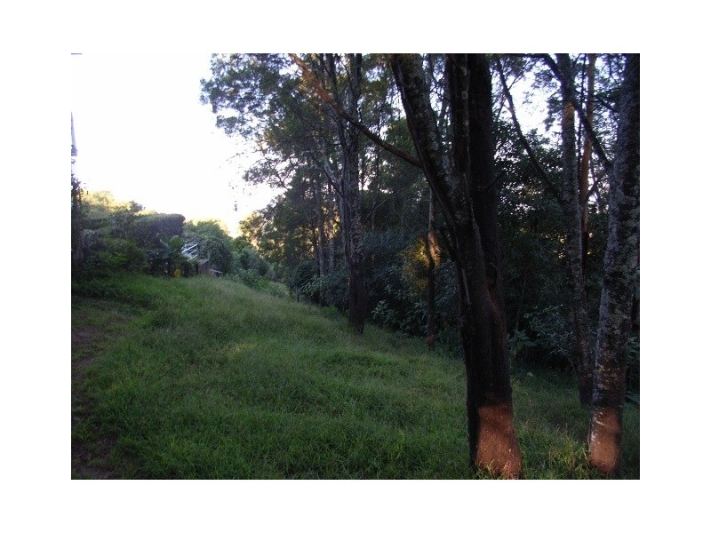 Kurrajong Heights NSW 2758