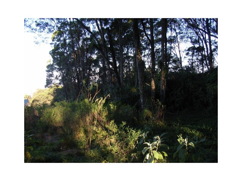 Kurrajong Heights NSW 2758