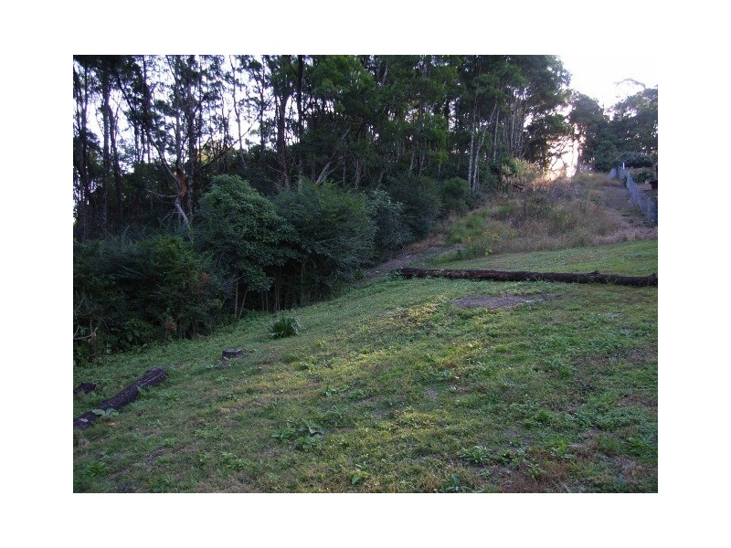 Kurrajong Heights NSW 2758