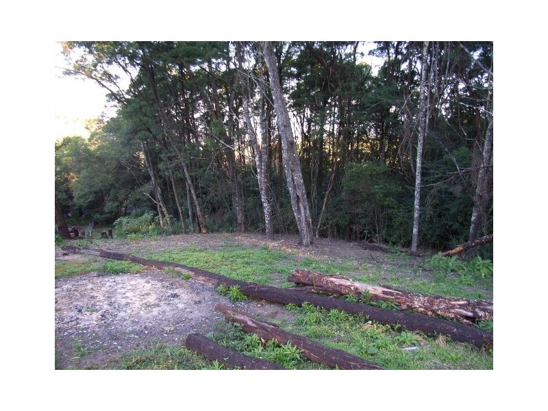 Kurrajong Heights NSW 2758