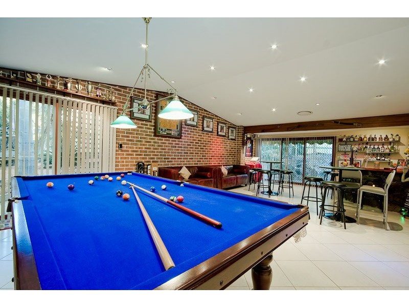 Londonderry NSW 2753