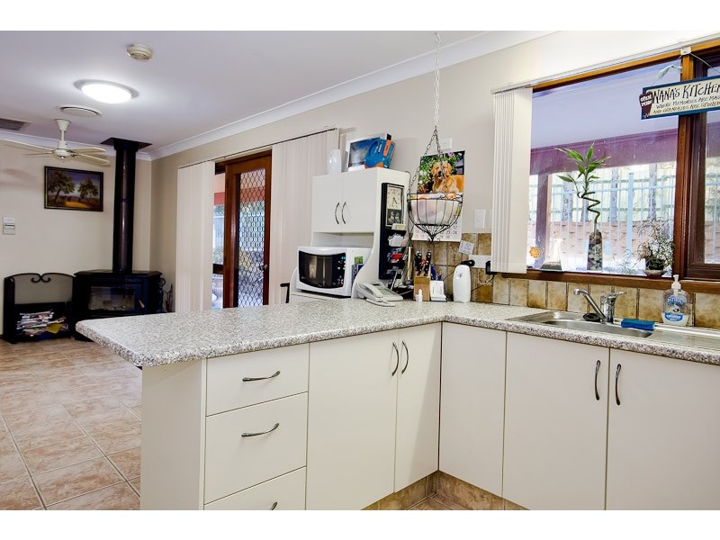 Londonderry NSW 2753