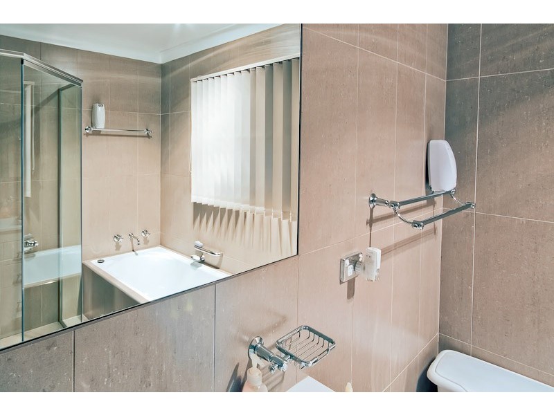 Londonderry NSW 2753