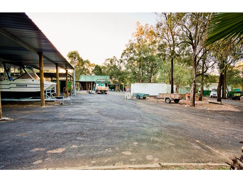 Londonderry NSW 2753