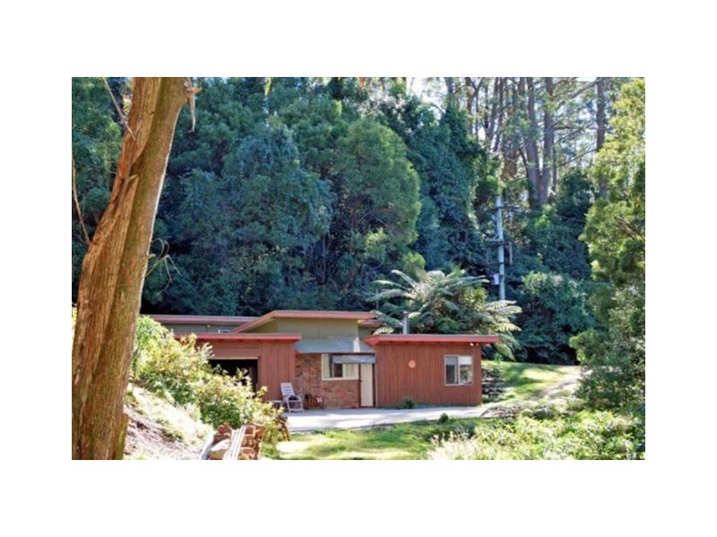 Mount Tomah NSW 2758