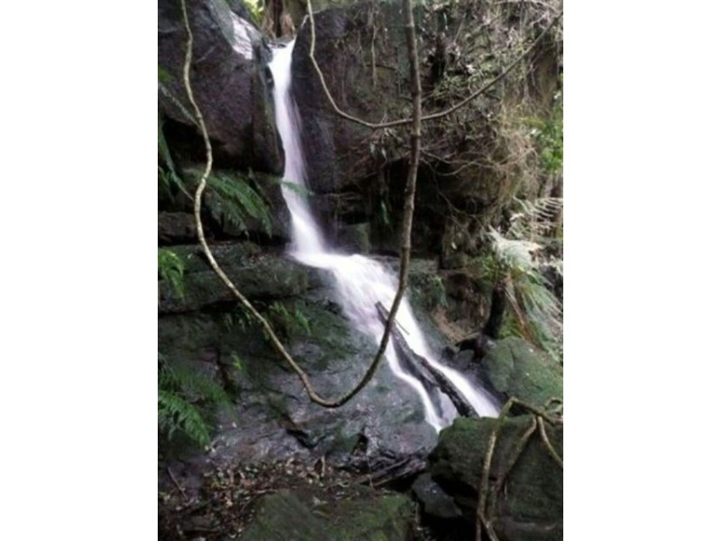 Mount Tomah NSW 2758