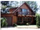 Grose Vale NSW 2753