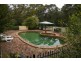 Grose Vale NSW 2753