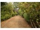 Grose Vale NSW 2753