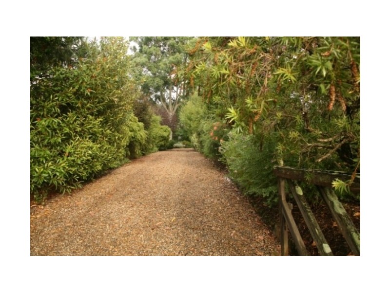 Grose Vale NSW 2753