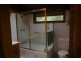 Grose Vale NSW 2753