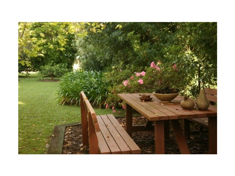 Grose Vale NSW 2753