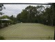 Grose Vale NSW 2753