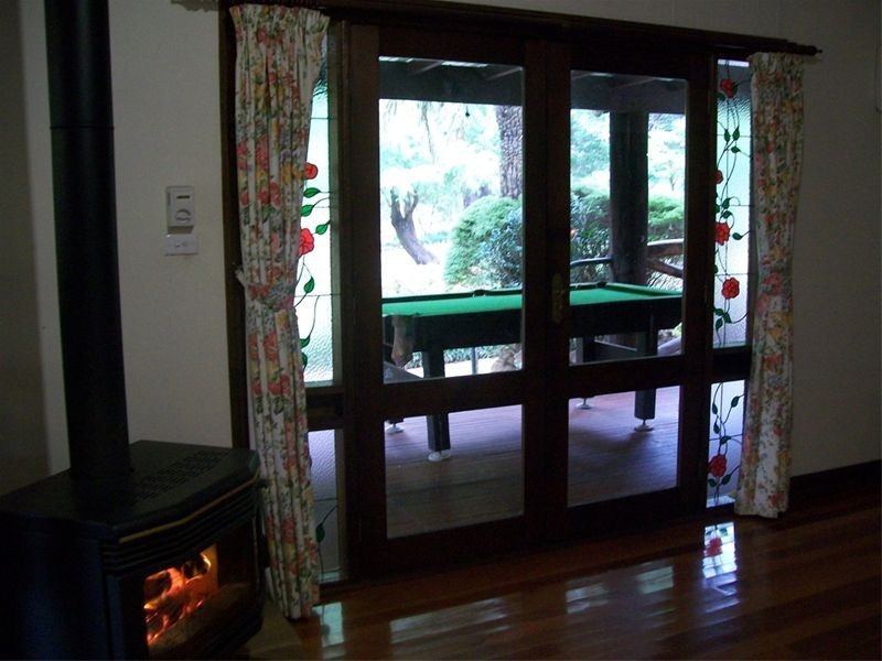 Kurrajong Heights NSW 2758