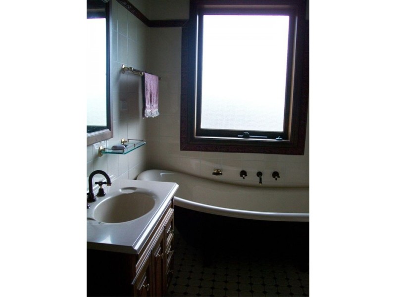 Kurrajong Heights NSW 2758