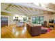 Kurrajong Hills NSW 2758