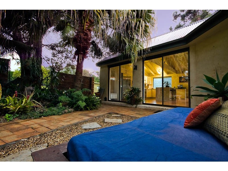 Kurrajong Hills NSW 2758