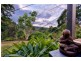 Kurrajong Hills NSW 2758