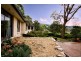Kurrajong Hills NSW 2758