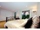 Kurrajong Hills NSW 2758