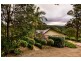 Kurrajong Hills NSW 2758