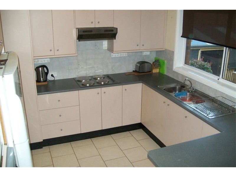 Mcgraths Hill NSW 2756