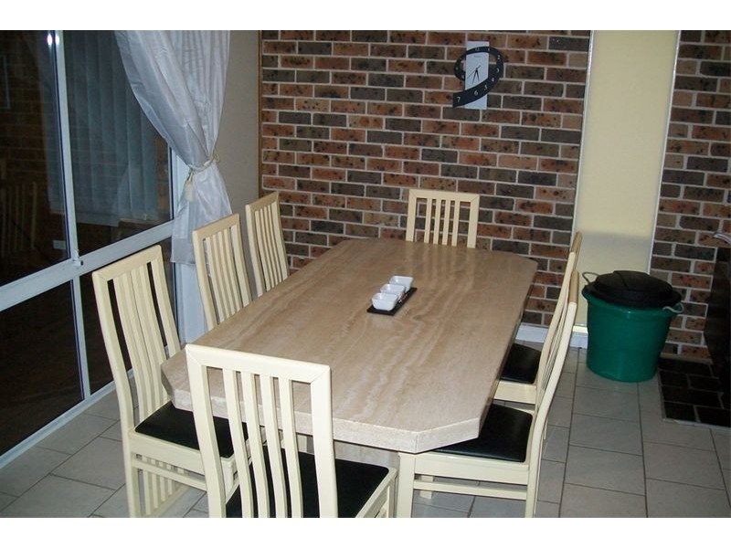 Mcgraths Hill NSW 2756