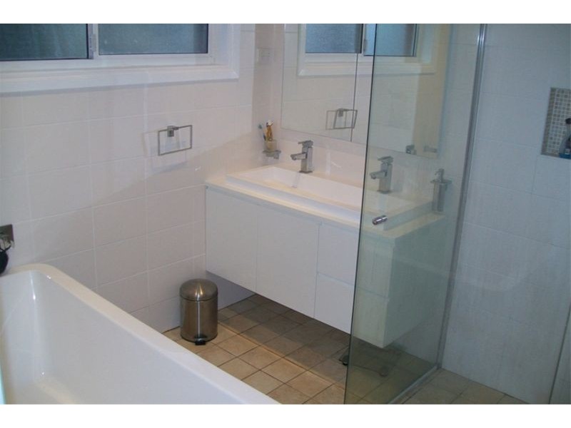 Mcgraths Hill NSW 2756