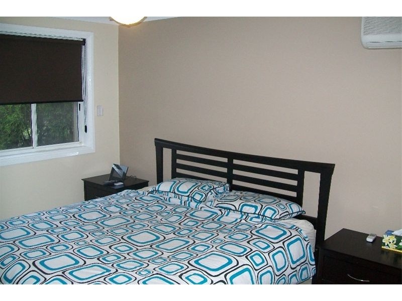 Mcgraths Hill NSW 2756