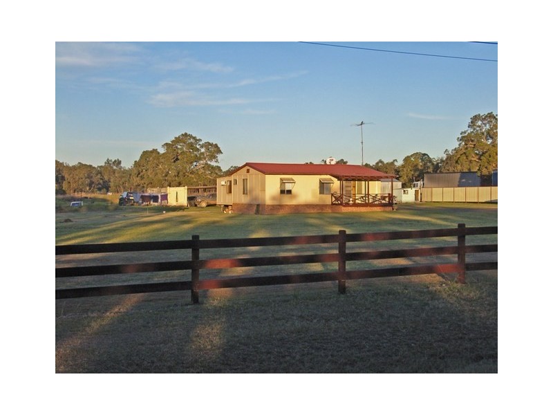 Londonderry NSW 2753