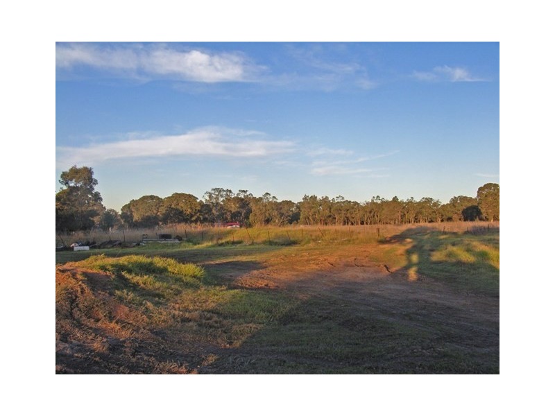 Londonderry NSW 2753