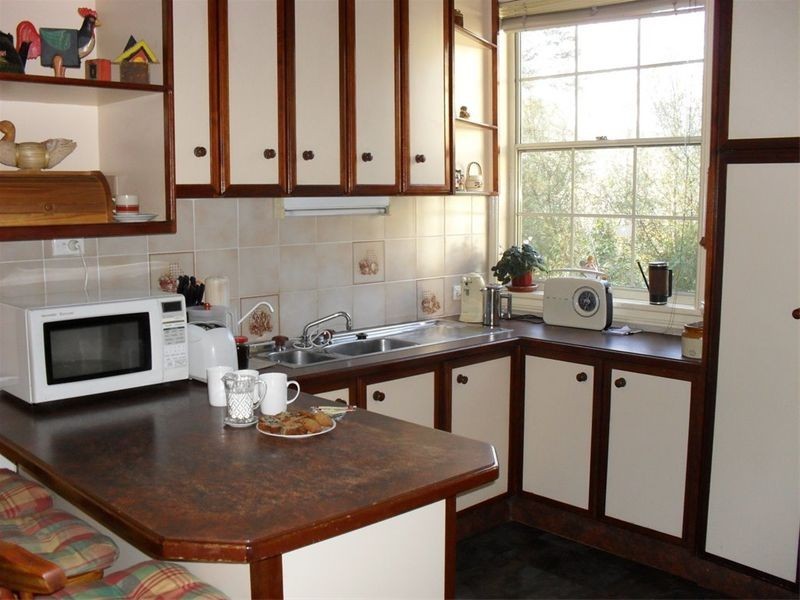 North Richmond NSW 2754