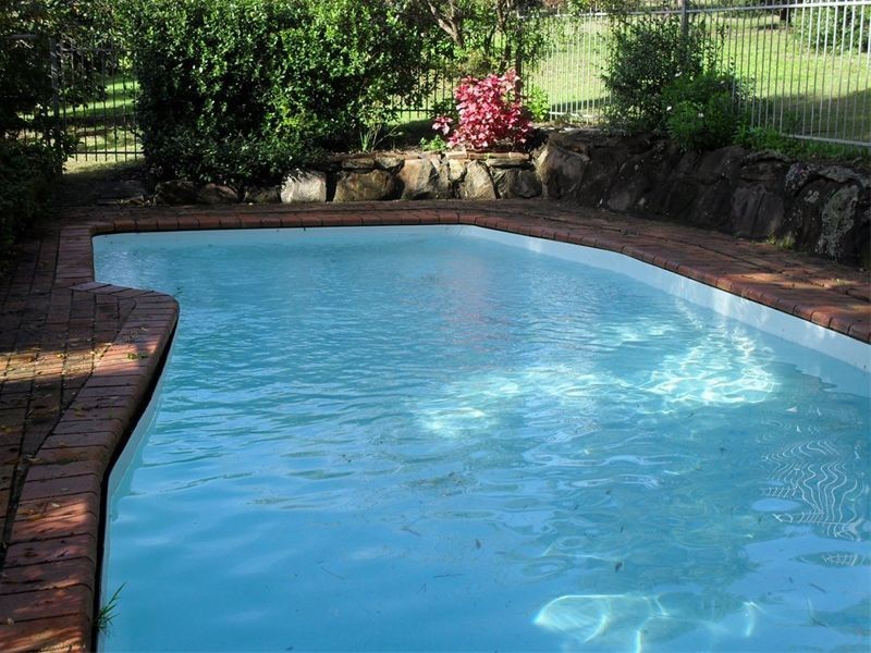 North Richmond NSW 2754