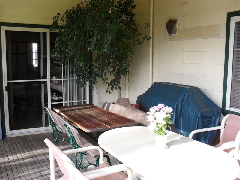 North Richmond NSW 2754