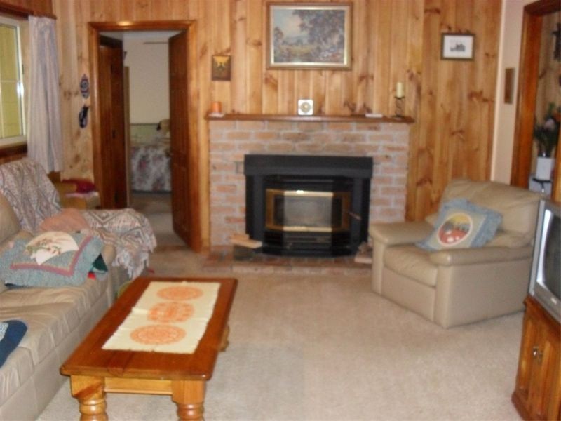 North Richmond NSW 2754