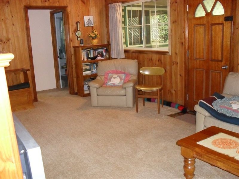 North Richmond NSW 2754