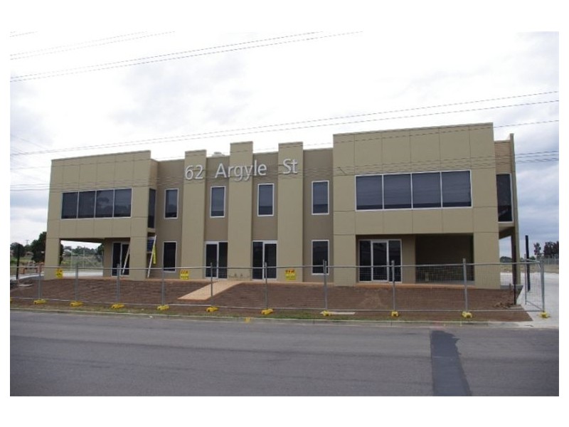 South Windsor NSW 2756