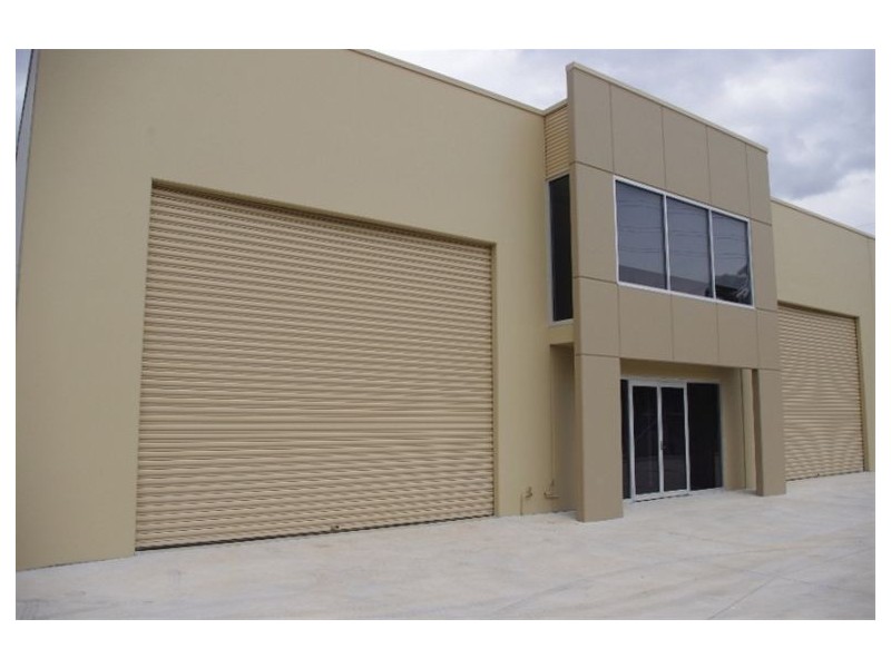 South Windsor NSW 2756