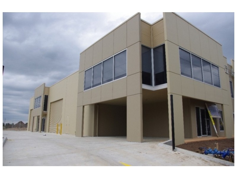 South Windsor NSW 2756