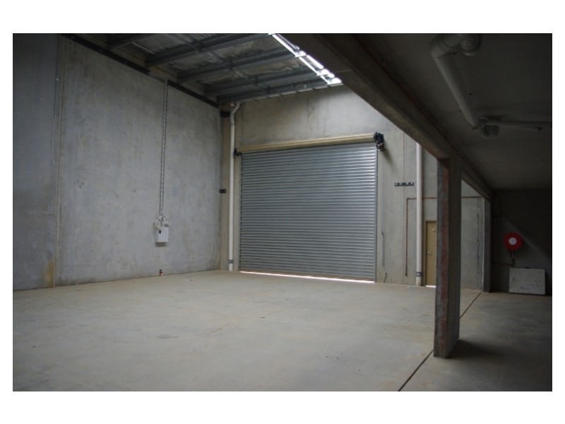 South Windsor NSW 2756