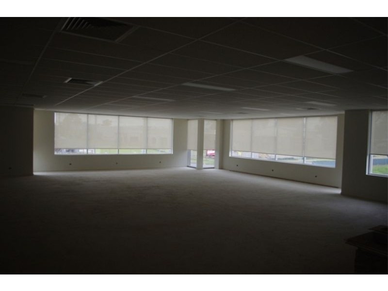 South Windsor NSW 2756