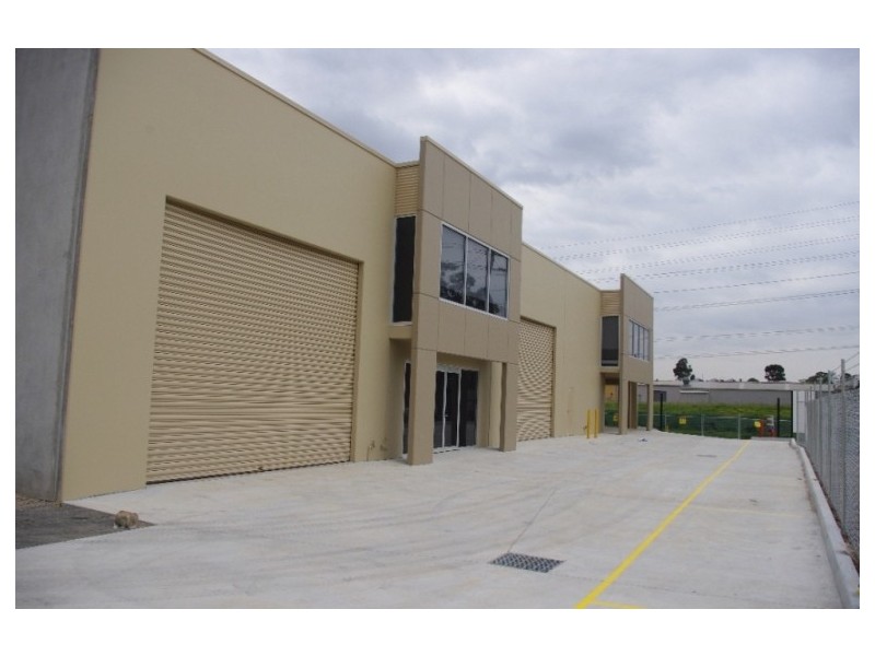 South Windsor NSW 2756