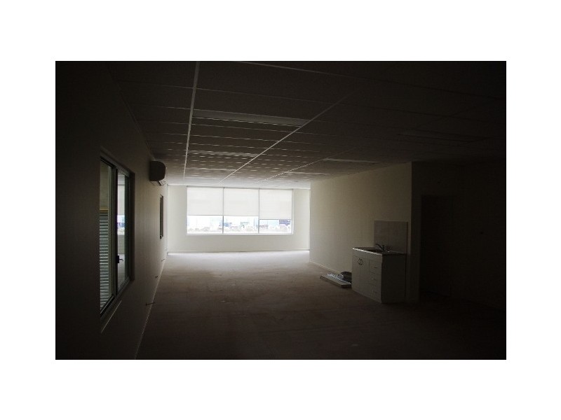 South Windsor NSW 2756