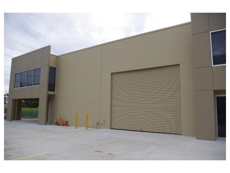 South Windsor NSW 2756