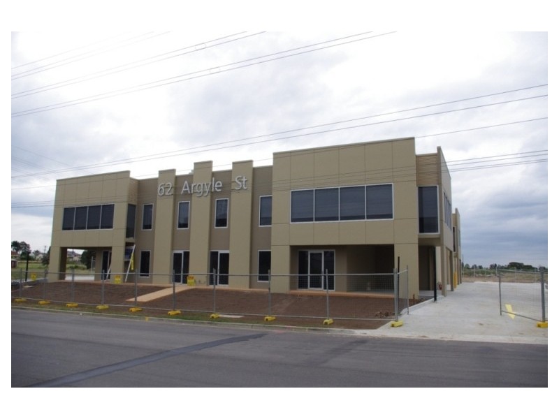 South Windsor NSW 2756